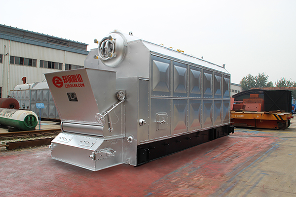 ׽ո¯ԽͱǮ𣿣ܽͼࣿ