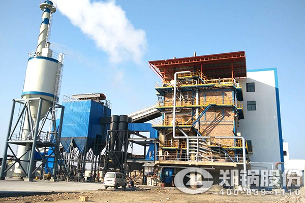 3e512dcc7eb20efaf450a3dcd3dd0d34 生物质发电厂.jpg