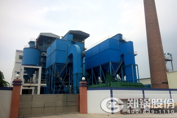 ca88ֻͻ(׿/ƻ)CA88Ա¼