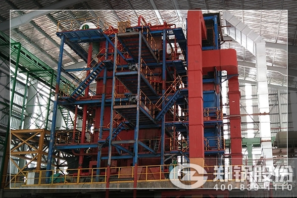 ca88ֻͻ(׿/ƻ)CA88Ա¼