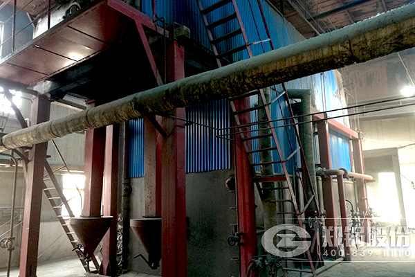 ca88ֻͻ(׿/ƻ)CA88Ա¼