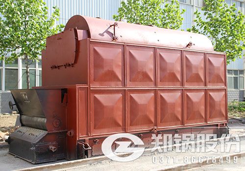 ca88ֻͻ(׿/ƻ)CA88Ա¼