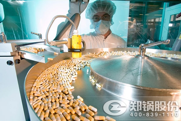 ca88ֻͻ(׿/ƻ)CA88Ա¼