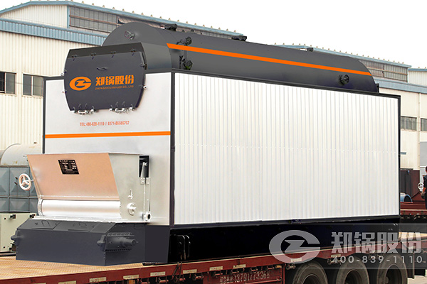 ca88ֻͻ(׿/ƻ)CA88Ա¼