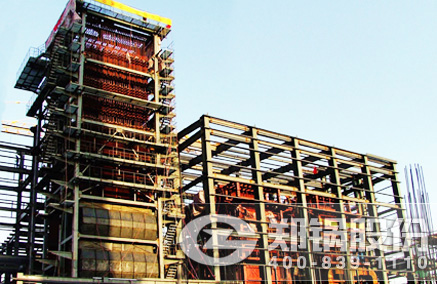 ca88ֻͻ(׿/ƻ)CA88Ա¼