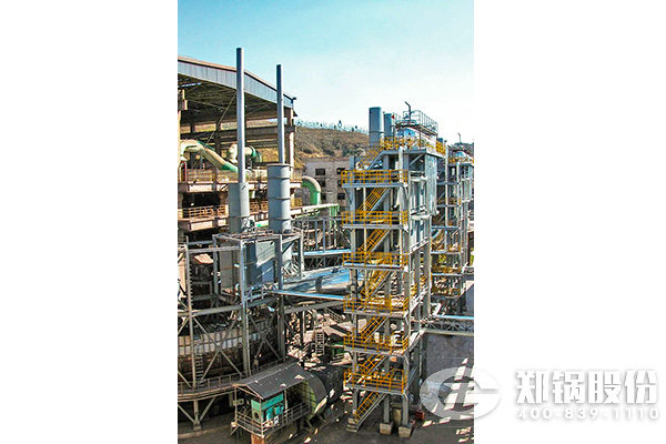 181bb9fa87fcc1f931193043355d3cb5 5¶ÖΣ·Ï¹øÂ¯