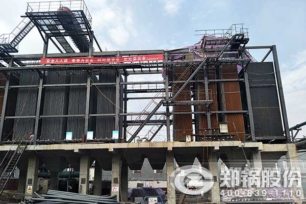 ca88ֻͻ(׿/ƻ)CA88Ա¼