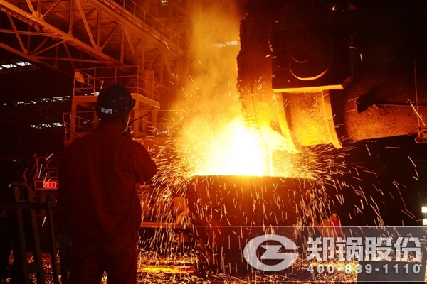 ca88ֻͻ(׿/ƻ)CA88Ա¼