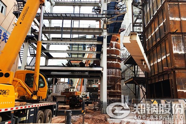 2a3689a75fcdaa86601f7d72a8829ded ¹ã¶«13¶Ö²£Á§Ò¤ÓàÈȹøÂ¯ÏîÄ¿