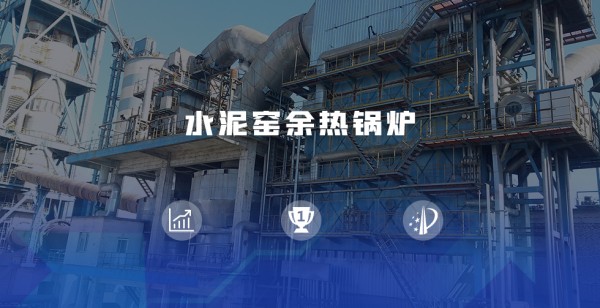 2abe20b68aae128c9285e84bdb99ac06 Ë®ÄàÒ¤ÓàÈȽÓÄɹøÂ¯.jpg