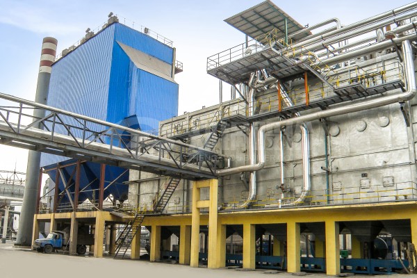 ca88ֻͻ(׿/ƻ)CA88Ա¼