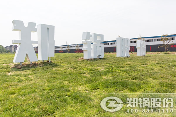 ca88ֻͻ(׿/ƻ)CA88Ա¼