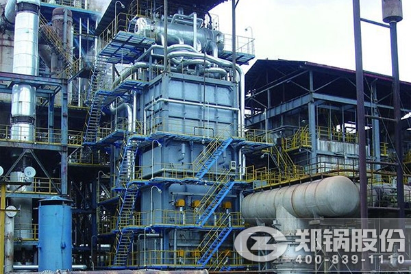 4ad4585f65630c32dbd7fcbe1ca804c3 ÓàÈȹøÂ¯¸ÉϨ½¹ºÍʪϨ½¹¹¤ÒÕ½éÉÜ