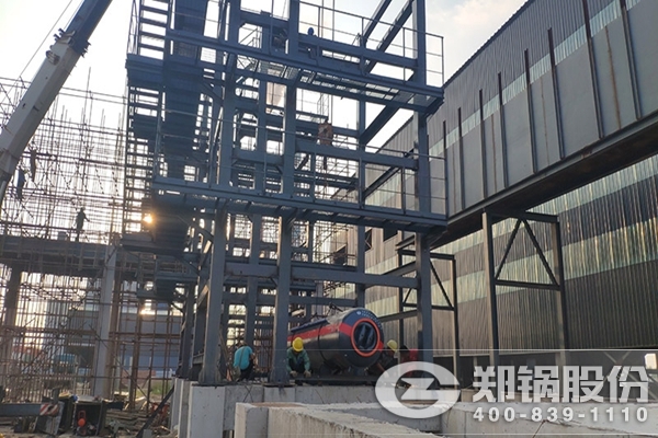 ca88�ֻ��ͻ���(��׿/ƻ��)CA88��Ա��¼���