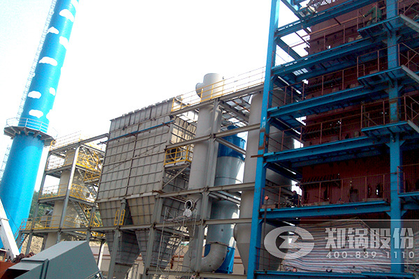 664f979dee964df891fbe0023c876b77 ÐÂÐÍÕëÐιÜÓàÈȹøÂ¯µÄÓÅÊÆ