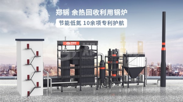 ca88ֻͻ(׿/ƻ)CA88Ա¼