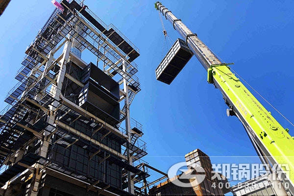 ca88ֻͻ(׿/ƻ)CA88Ա¼