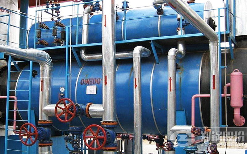 801c5d7e138499242272169fea4bf9cf 碳素回转窑余热锅炉3.jpg