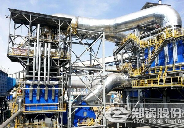 83a5d463c89278f9606bc263ded385db 烧结机环冷机余热锅炉.jpg
