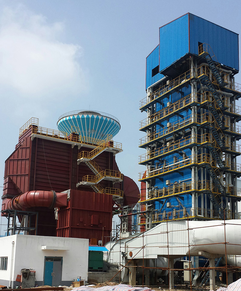 CA8825/Сʱ̼ػתҤȹ¯ĿͼƬ