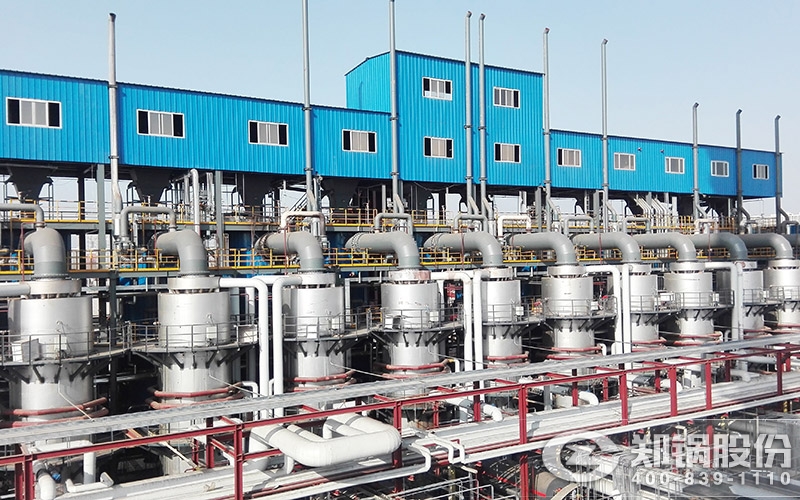 9866657981671602dcb03b805ae35ac4 600 t/d¶¼»áÉúÑÄÀ¬»ø·ÙÉÕÓàÈȹøÂ¯Ñ¡ÐÍÉè¼Æ