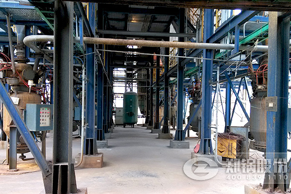 ca88ֻͻ(׿/ƻ)CA88Ա¼