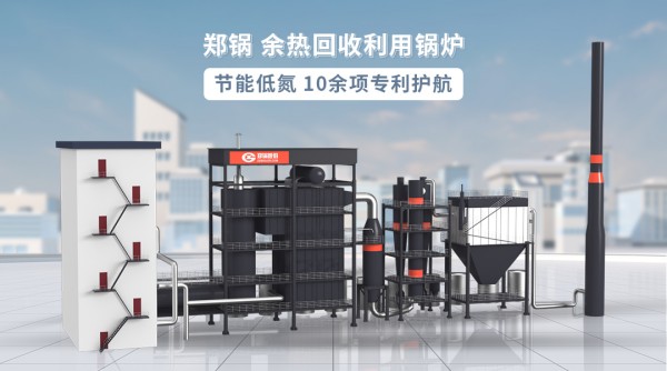 b7bf39176422b8cd7d69d2159365fe43 ÓàÈȽÓÄɹøÂ¯.jpg