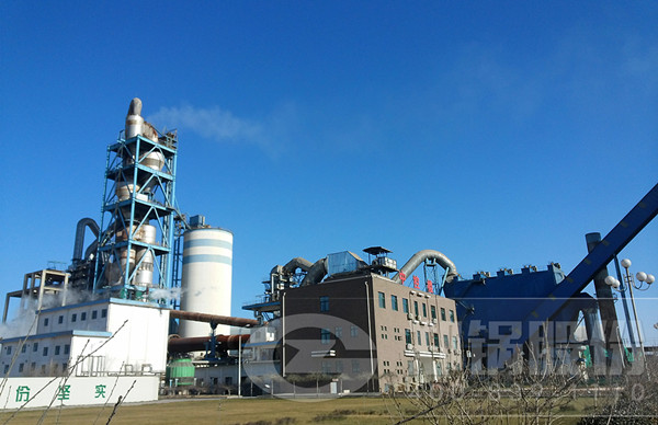 ca7a974206cb5868b912fce04d68d636 ºÓ±±Ë®ÄàÒ¤ÓàÈȹøÂ¯ÏîÄ¿_¸±±¾.jpg