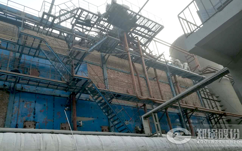 ca88ֻͻ(׿/ƻ)CA88Ա¼