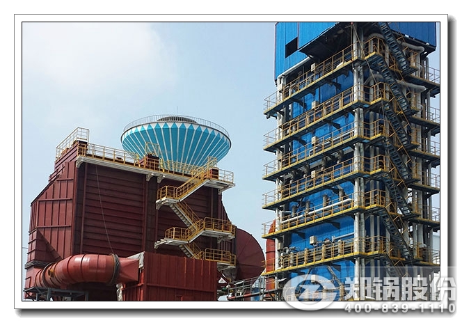 d1f3286cca576589e6404d091e639629 ÂåÑô600¶Ö²£Á§Ò¤ÓàÈȹøÂ¯ÏîĿͼ.jpg