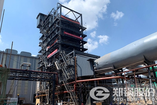 ca88ֻͻ(׿/ƻ)CA88Ա¼