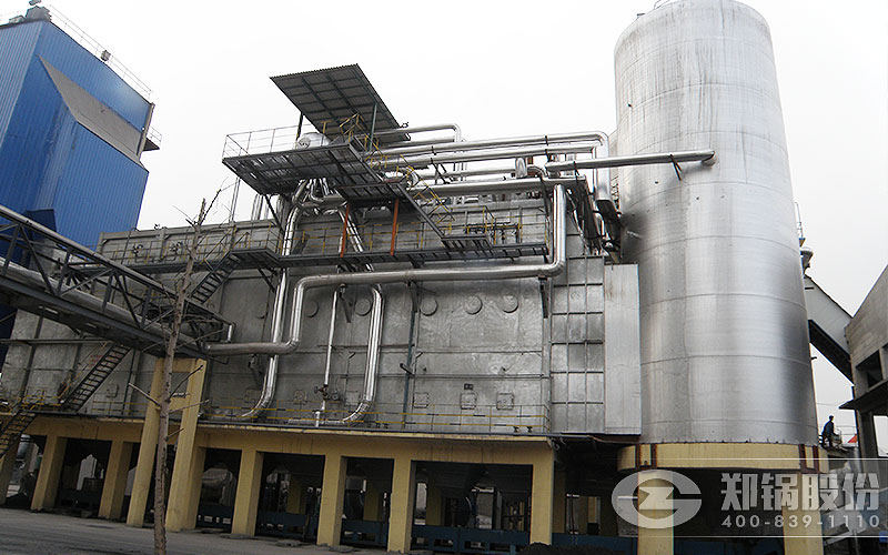 ed59e691d2951af1c6102958b2573d42 »¯¹¤Èý·Ï»ìȼÓàÈȹøÂ¯.jpg