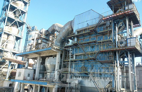 f9f25b9f4b7f5a71d82236d986f3822f ɽ¶«Ë®ÄàÒ¤ÓàÈȹøÂ¯ÏîÄ¿_¸±±¾.jpg