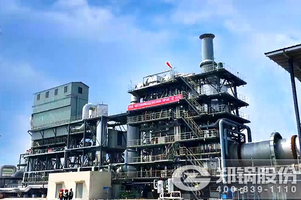 fc8c90516a6bdd258e68093b353711dc À¬»ø·ÙÉÕÓàÈȹøÂ¯.jpg