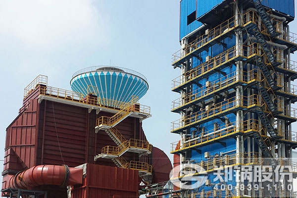 ca88ֻͻ(׿/ƻ)CA88Ա¼