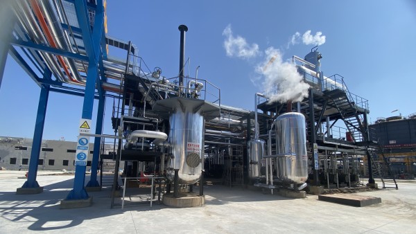 CA88Яָϡһ硱SZS͵͵ȼ¯ģĿ