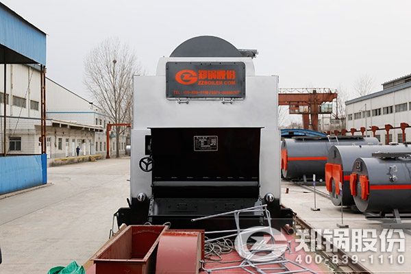 ca88ֻͻ(׿/ƻ)CA88Ա¼