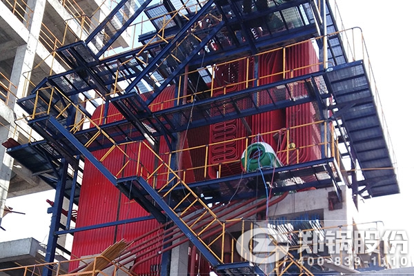 ca88ֻͻ(׿/ƻ)CA88Ա¼