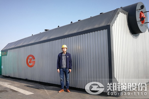 ca88ֻͻ(׿/ƻ)CA88Ա¼