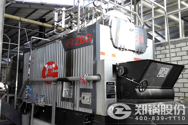 ca88ֻͻ(׿/ƻ)CA88Ա¼