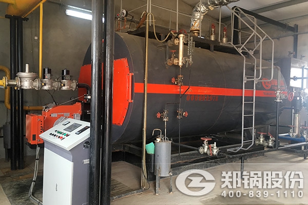 ca88ֻͻ(׿/ƻ)CA88Ա¼