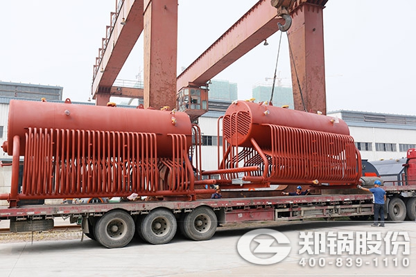 ca88ֻͻ(׿/ƻ)CA88Ա¼