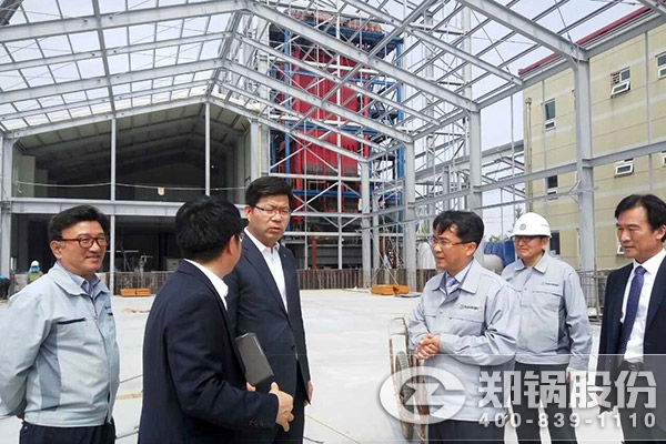 ca88ֻͻ(׿/ƻ)CA88Ա¼