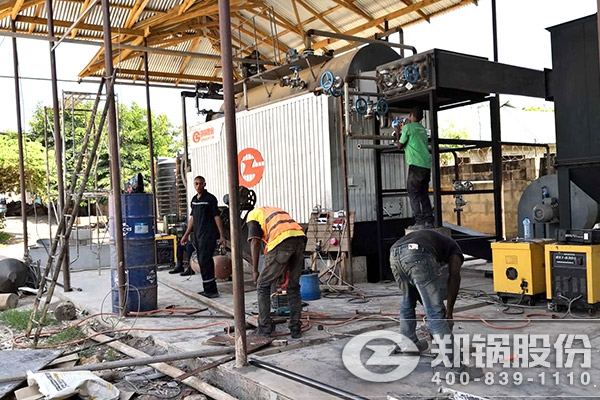 ca88�ֻ��ͻ���(��׿/ƻ��)CA88��Ա��¼���