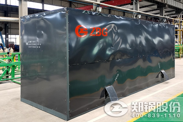 ca88ֻͻ(׿/ƻ)CA88Ա¼