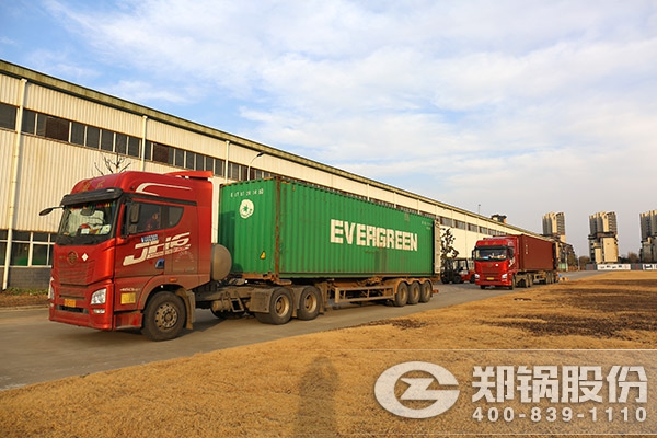 ca88ֻͻ(׿/ƻ)CA88Ա¼