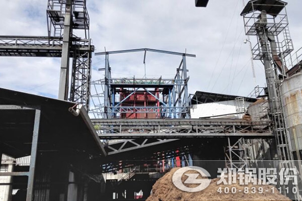 ca88ֻͻ(׿/ƻ)CA88Ա¼