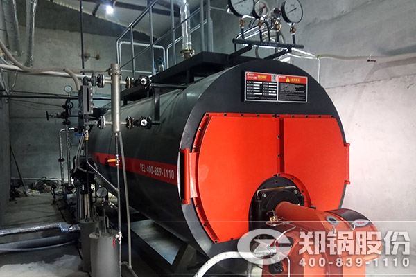 ca88ֻͻ(׿/ƻ)CA88Ա¼