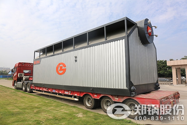 ca88ֻͻ(׿/ƻ)CA88Ա¼