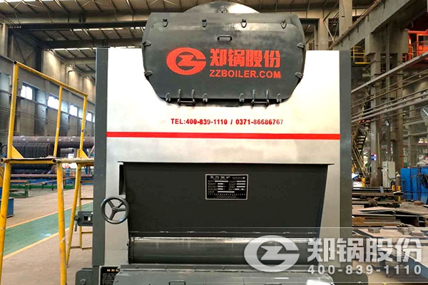 ca88ֻͻ(׿/ƻ)CA88Ա¼